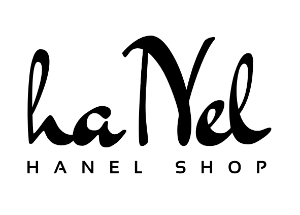 فروشگاه هانل