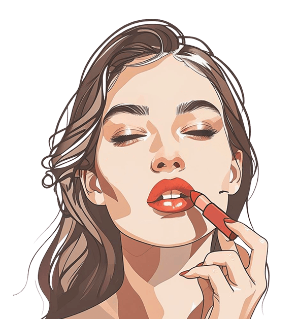فروشگاه آرایشی و بهداشتی هانل
